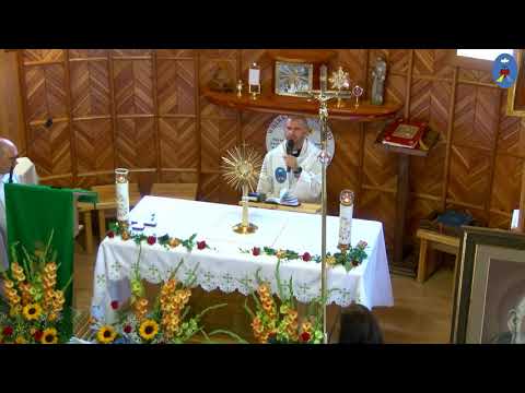 Koronka - Spotkanie dla Młodych MiMJ 08.08.2020 (1)