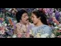 Kanmani Nee Vara Kathirunthen 2 ️ ️ ️ Song Status