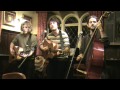 The Ryan O'Reilly Band - The Morning 
