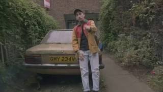 Samuel Heron - Ci Sta (Official Video)