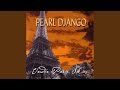 Under Paris Skies - Pearl Django - Topic Under Paris Skies