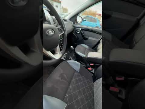фото lada (ваз) largus i 0