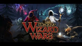 [閒聊] 神仙打架