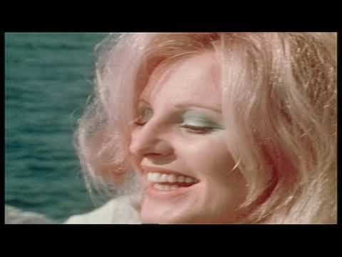 ELVIRA VOĆA - Ljubav (1972.)