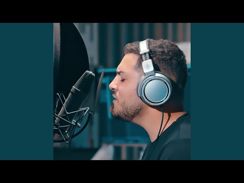 Orice Furtuna Ar Veni