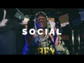 Lil Dicky - Personality (ft. T-Pain)