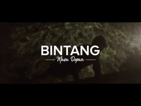 Bintang Masa Depan - Mini Series Teaser