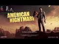 Check my Steam Deck Library #003 - Alan Wake´s American Nightmare
