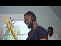 Malo Malo Denis Wampayo Cover By Nova Musica El Canada