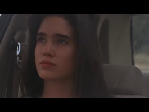 jhfly - 100 days in the desert