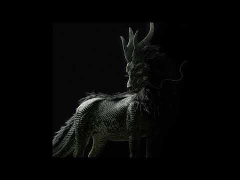 (FREE) | Miyagi × Эндшпиль × Скриптонит | Type Beat - "Dark Sun"