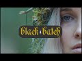 Black Batch - CYCLES - teaser