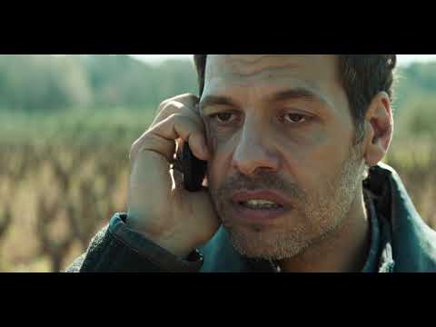 Paul Sanchez est revenu !