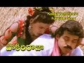 Kalaga Vachchinavu Full Video Song Pokiri Raja Venkatesh Roja Pratibha Sinha ETV Cinema