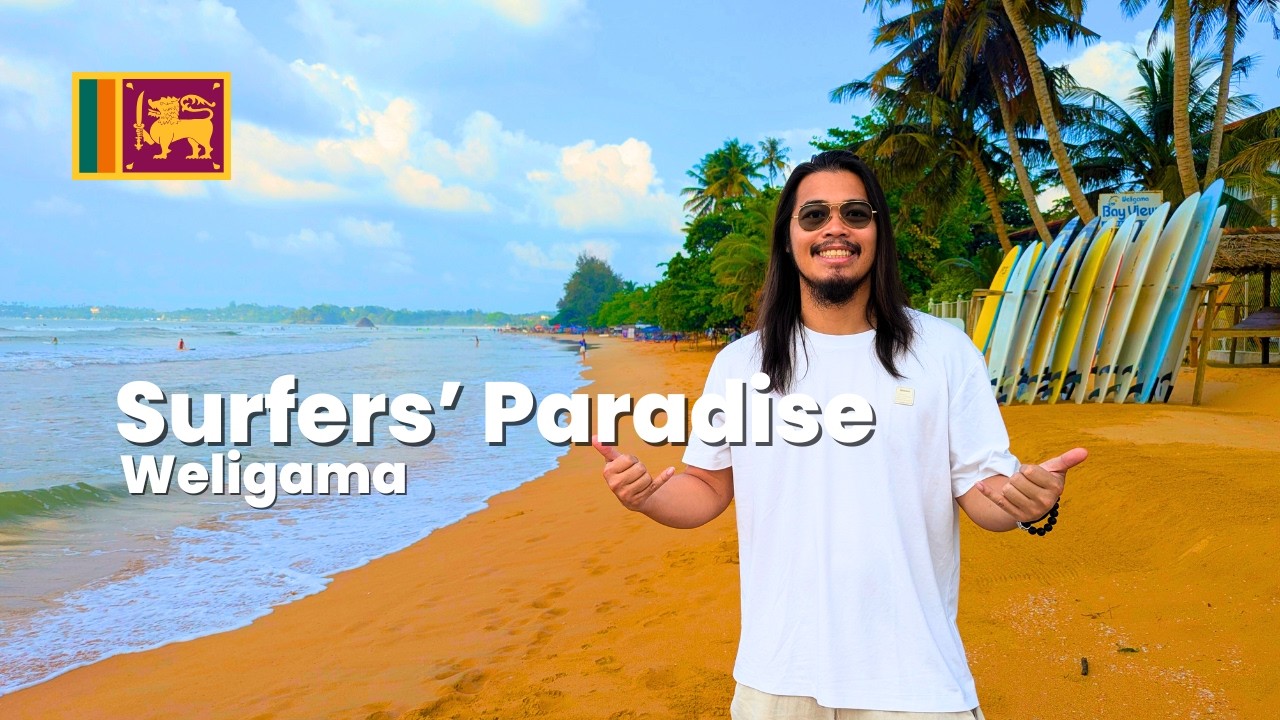 Thumbnail for undefined