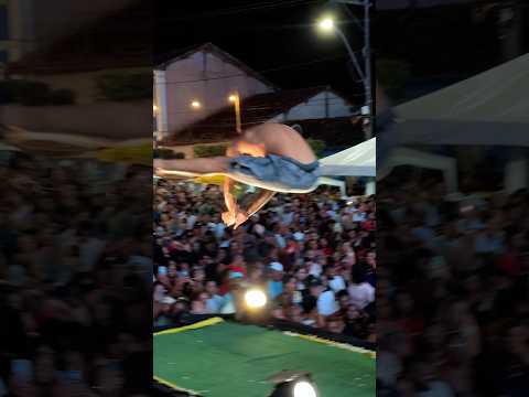 Menina Faceira Pedrão Bahia