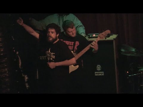 [hate5six] Queensway - February 08, 2020 Video