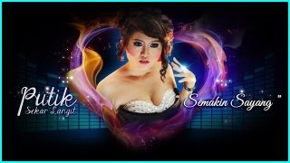 Download lagu PUTIK SEKAR LANGIT  - Semakin Sayang - Karaoke HD - NSTV - TV Musik Indonesia mp3