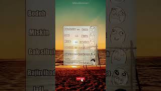 Download lagu kalau begiti kalian engak usah berajar wkw🤣🤣 mp3 Download lagu kalau begiti kalian engak usah berajar wkw🤣🤣 mp3