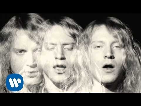 The Orwells - "The Righteous One" [Official Music Video]