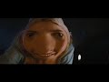 YTP Cinderellallella Remastered