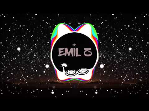 TV Noise & Dominique Young Unique - Freaky All Night (EmilZ Mashup)