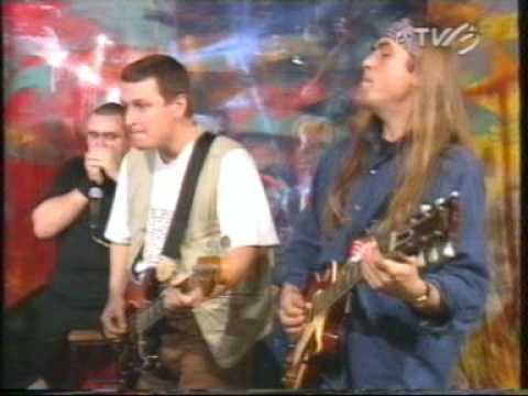 Zdrowa Woda - "Balanga"