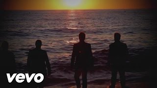 Hombres G - Lo Noto (Videoclip) ft. Miguel Bose