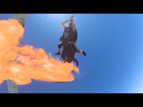 NYCL KAI - "LOSE MY HEAD" (OFFICIAL MUSIC VIDEO)