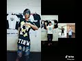 Tik Tok Mesum