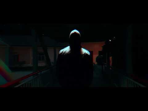 Daddy Was A Milkman - "Swingin' Tonight"