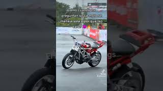 Download lagu Jajaja descripción gráfica #motos #bikers #stunts #motovlogs #street #cbr #trucos #hacks #moteros mp3 Download lagu Jajaja descripción gráfica #motos #bikers #stunts #motovlogs #street #cbr #trucos #hacks #moteros mp3