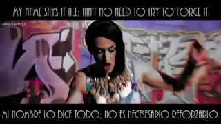 Adore Delano - Oh No She Better Don't [Verse] (Lyrics &amp; Sub. Español)