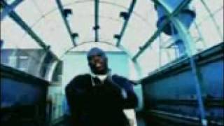 Blahzay Blahzay - The pain i feel --Music Video--