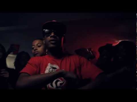 TH1ZZ - "Drinkin.Ridin" Official Video