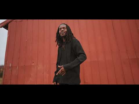 Jerry Mr. Jay - Yo Pale (Teaser)