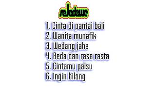 Download lagu Sejedewe full lagu #reggae #sejedewe #musik #musikindonesia #bestsong mp3 Download lagu Sejedewe full lagu #reggae #sejedewe #musik #musikindonesia #bestsong mp3