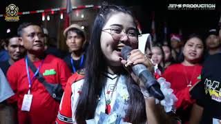 Download lagu JAIL - AAN ANISA - SINGA DANGDUT ANDI PUTRA ONE PEMUDA PLAZA 31 AGUSTUS 2025 mp3 Download lagu JAIL - AAN ANISA - SINGA DANGDUT ANDI PUTRA ONE PEMUDA PLAZA 31 AGUSTUS 2025 mp3