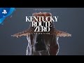Kentucky Route Zero: TV Edition - Available January 28, 2020 | PS4