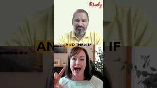 How to use AI for L&D?
