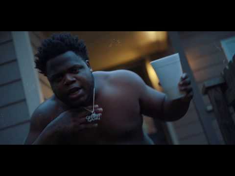 Video thumbnail for BIG POPPA