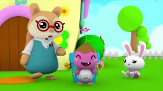 Download lagu Haiwan Di Dalam Air I 37 Minit I Didi & Friends mp3 Download lagu Haiwan Di Dalam Air I 37 Minit I Didi & Friends mp3