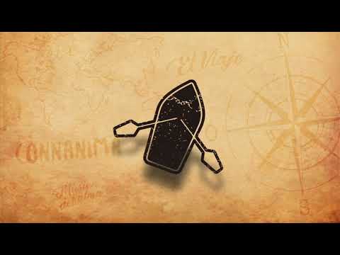 Connanima - No Digamos Adiós [Audio Oficial]