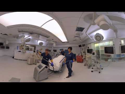 Arctic Sun™ Stat Temperature Management System Adult In-Service Video