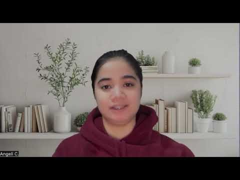 Introduction Video