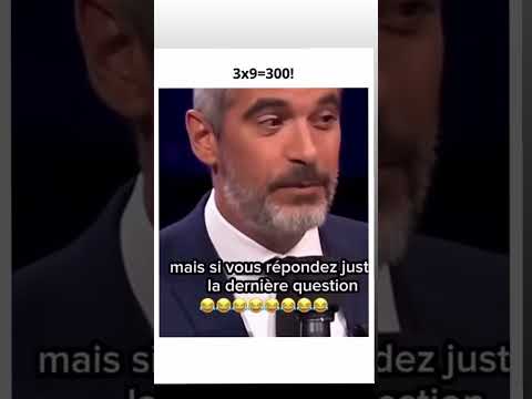 ❤️🤣😳 #couple #amour #parents #rire #voyagesmalins