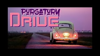 The GROWLERS / Purgatory Drive Subtítulada