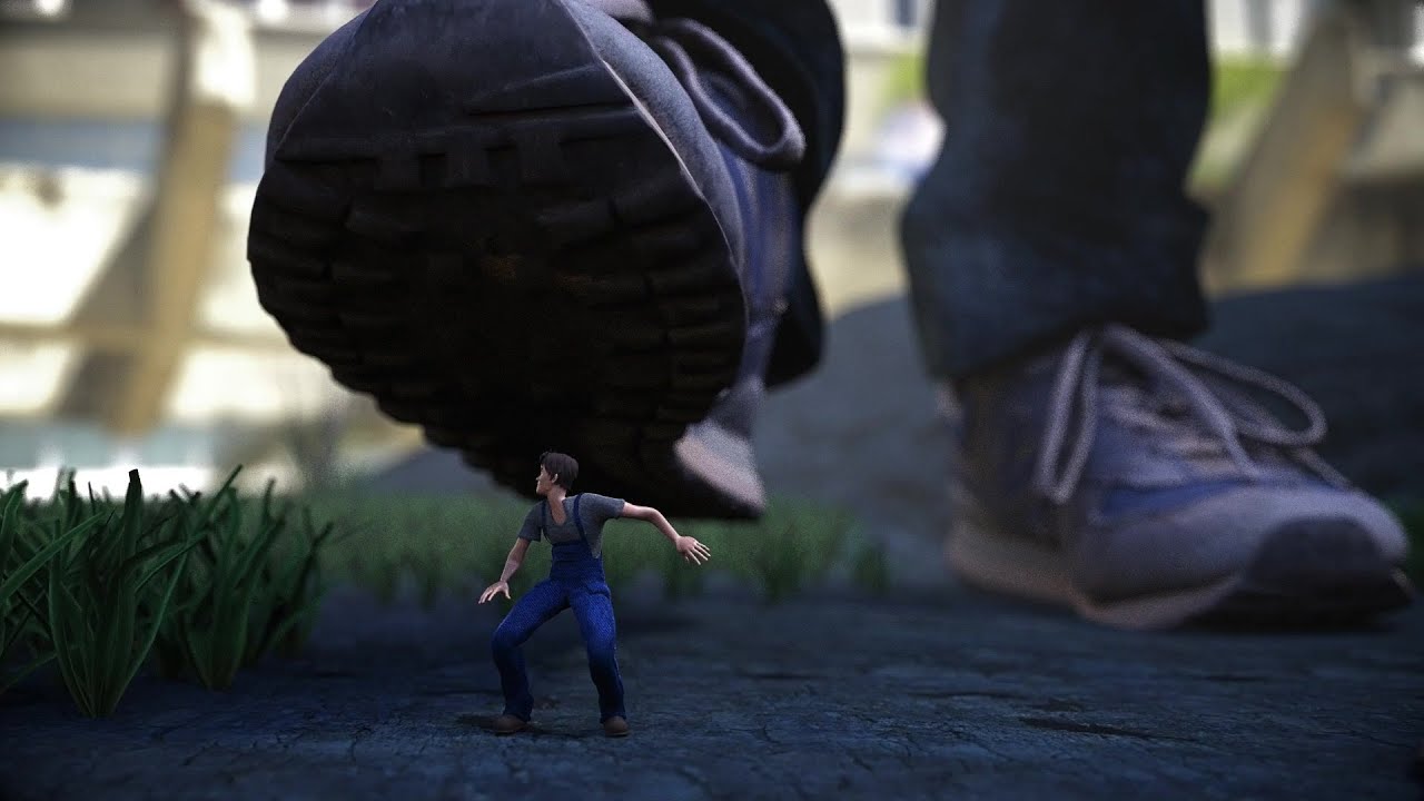 YouTube video: YouTube video player