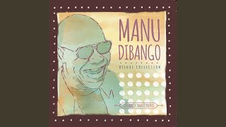 Ami Oh! (Feat. Angelique Kidjo &amp; Papa Wemba)