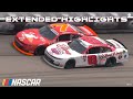NASCAR Overtime finish, Darlington stripes and an Allgaier win for NASCAR Xfinity Series | NASCAR